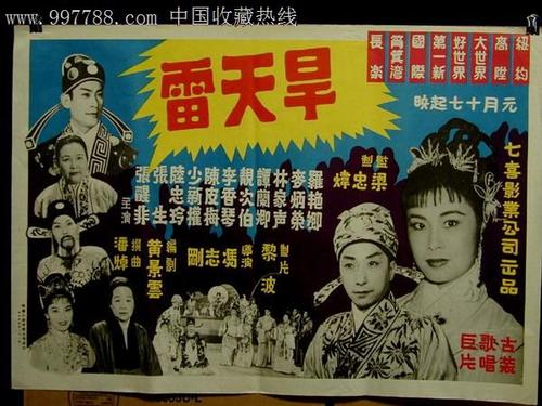 莱切音乐学院艺术文凭证书