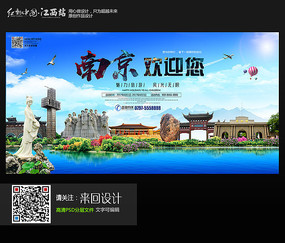 韩国汉阳大学文凭毕业证怎么买假的