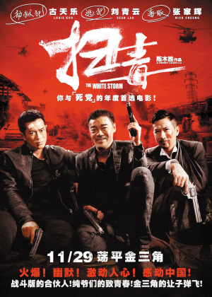 买个假的文莱身份证